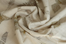 Load image into Gallery viewer, Live Leafy Notch Blazer &amp; Pants Set
