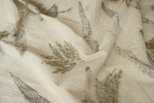 Load image into Gallery viewer, Live Leafy Sharara Pants
