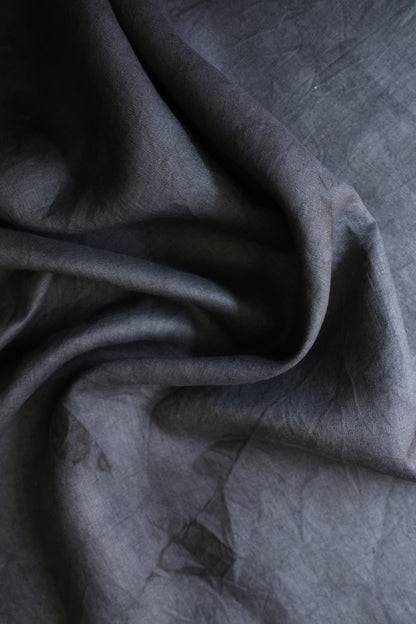 Willow Sharara Style Pants