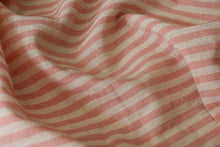 Load image into Gallery viewer, Scarlet Scallop Top
