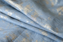 Load image into Gallery viewer, Azure Shirt &amp; Pants Set
