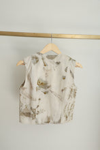 Load image into Gallery viewer, Live Leafy Vest
