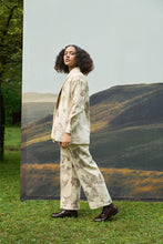 Load image into Gallery viewer, Grove Corduroy Overlay &amp; Pants Set
