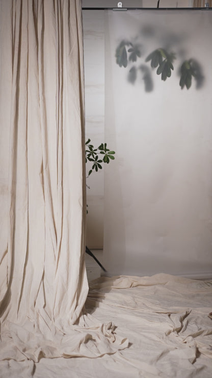 Candy Cane Kala Cotton Dress & Shorts