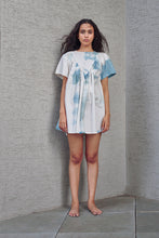 Load image into Gallery viewer, Torrent Organic Cotton Dress
