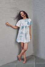 Load image into Gallery viewer, Torrent Organic Cotton Dress
