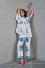 Load image into Gallery viewer, Torrent Organic Cotton Co-ord Set
