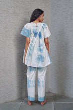 Load image into Gallery viewer, Torrent Organic Cotton Co-ord Set

