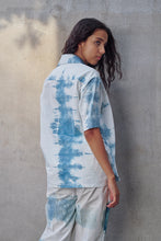 Load image into Gallery viewer, Torrent Organic Cotton Unisex Shirt
