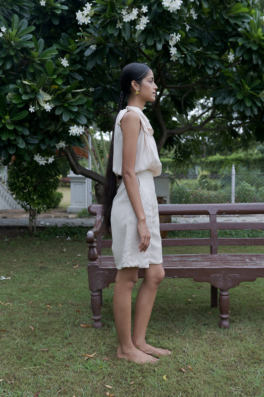 Rain And Shine Romper