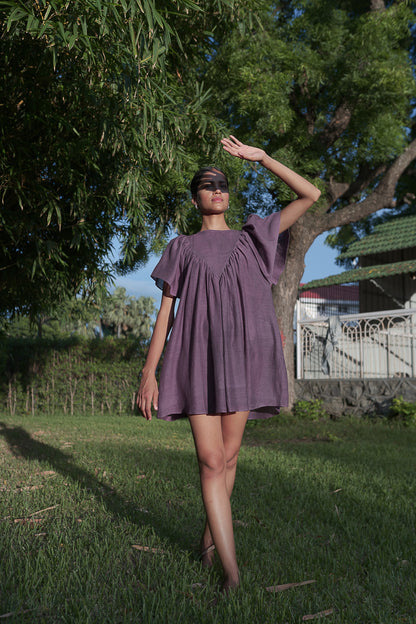 Torrent Short Dress