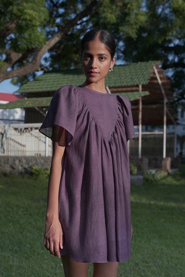 Torrent Short Dress
