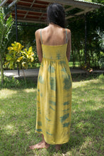 Load image into Gallery viewer, Bloom Maxi Dress
