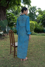 Load image into Gallery viewer, Harvest Maxi Dress
